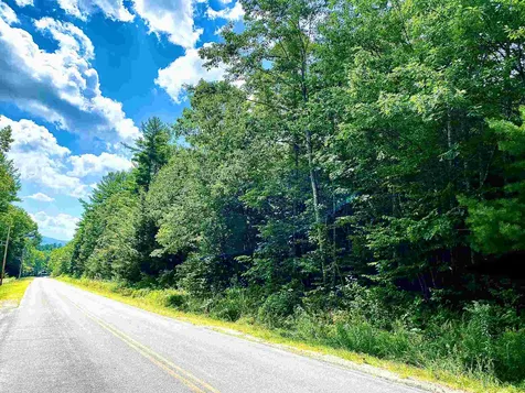 Hall Farm Road New London NH 03257