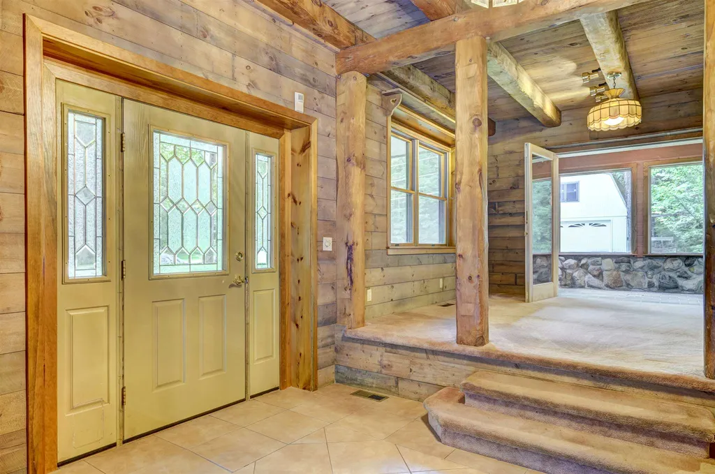 298 Abijah Bridge Road Weare NH 03281