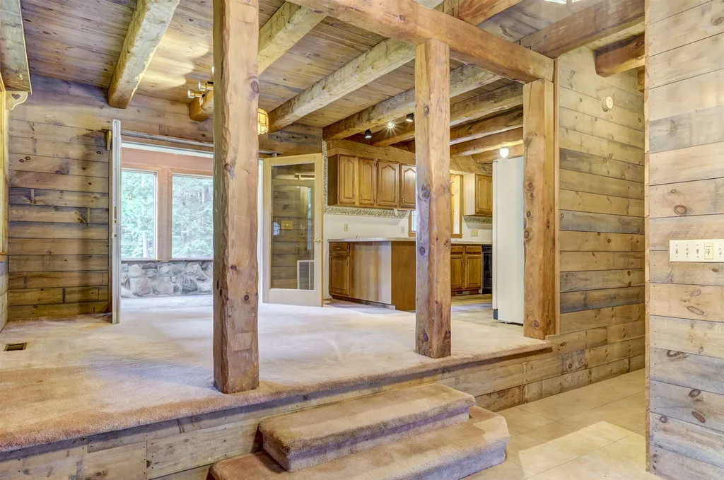 298 Abijah Bridge Road Weare NH 03281