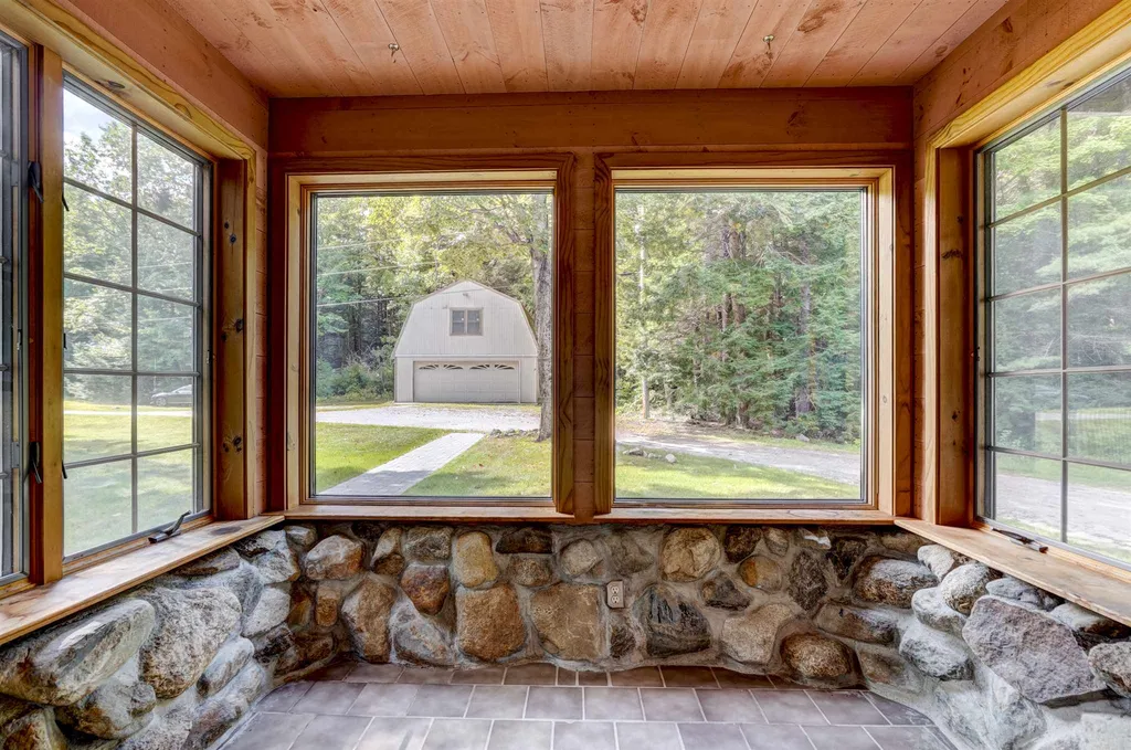 298 Abijah Bridge Road Weare NH 03281