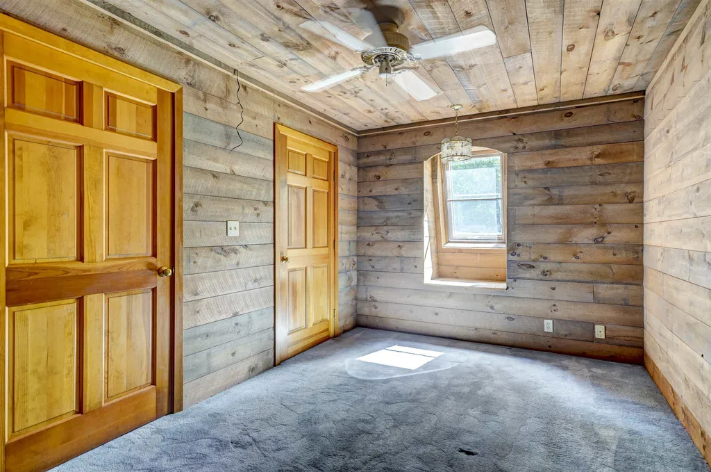 298 Abijah Bridge Road Weare NH 03281
