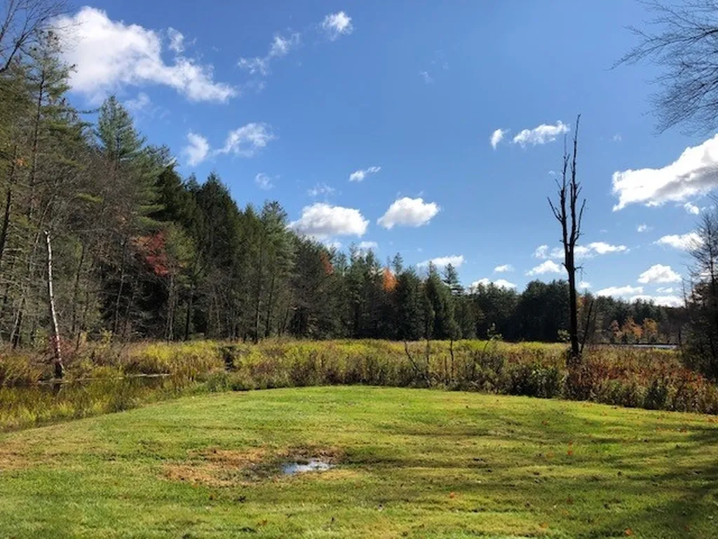 298 Abijah Bridge Road Weare NH 03281