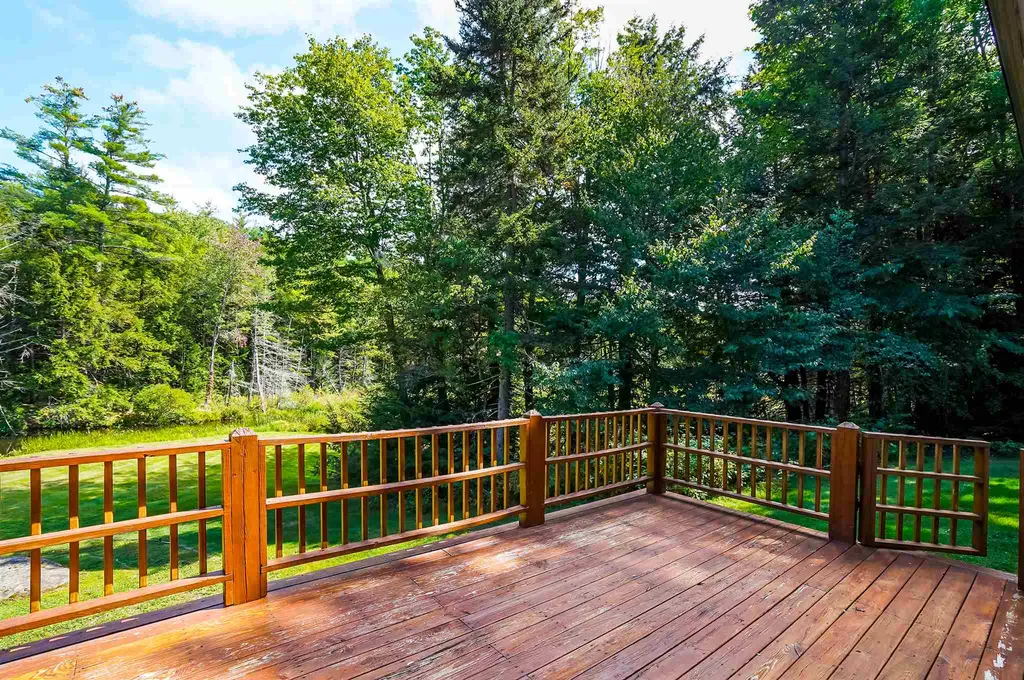 298 Abijah Bridge Road Weare NH 03281