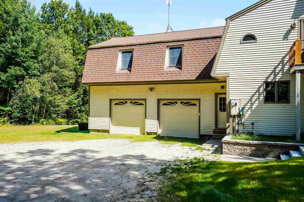 298 Abijah Bridge Road Weare NH 03281