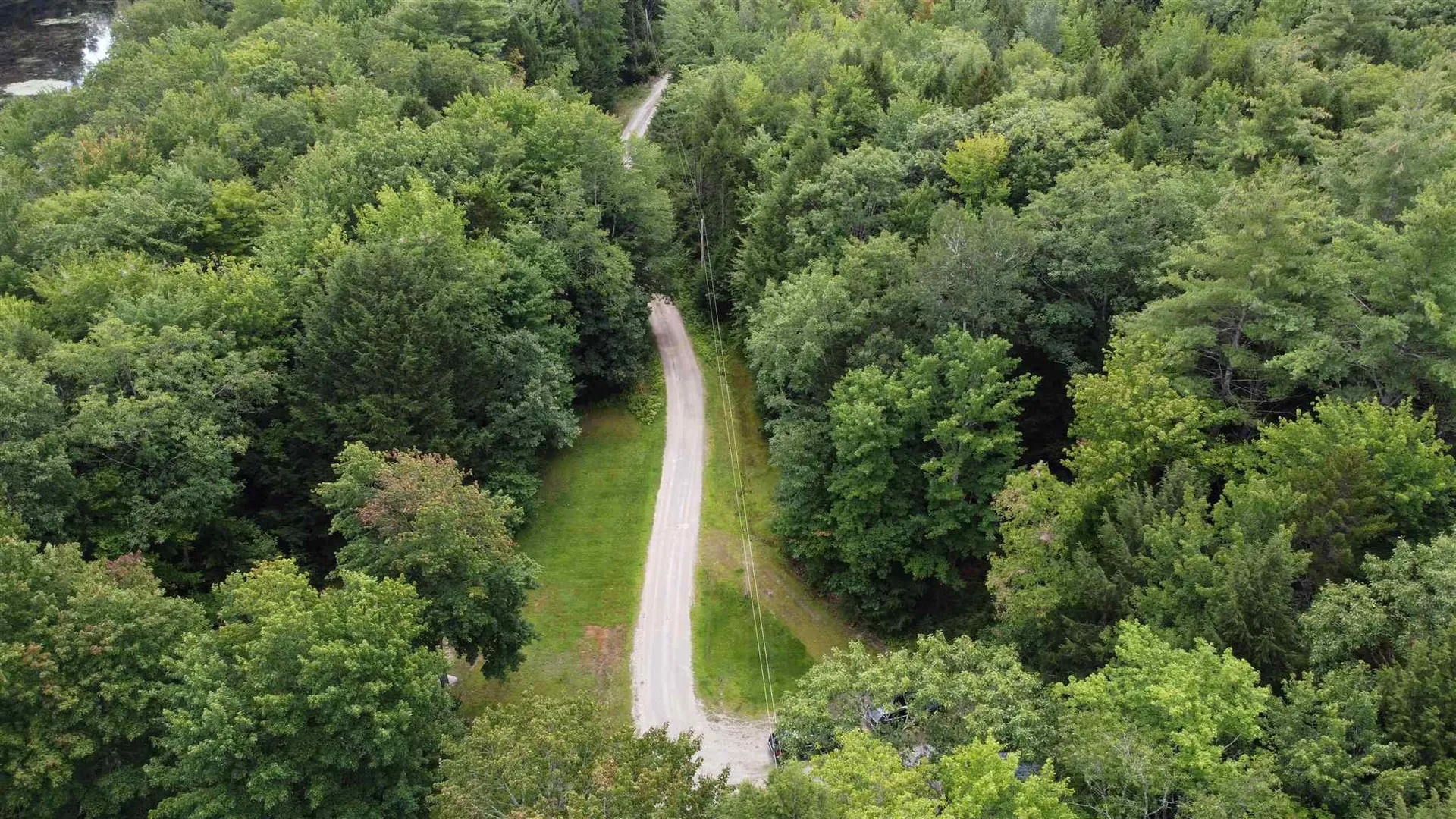 298 Abijah Bridge Road Weare NH 03281