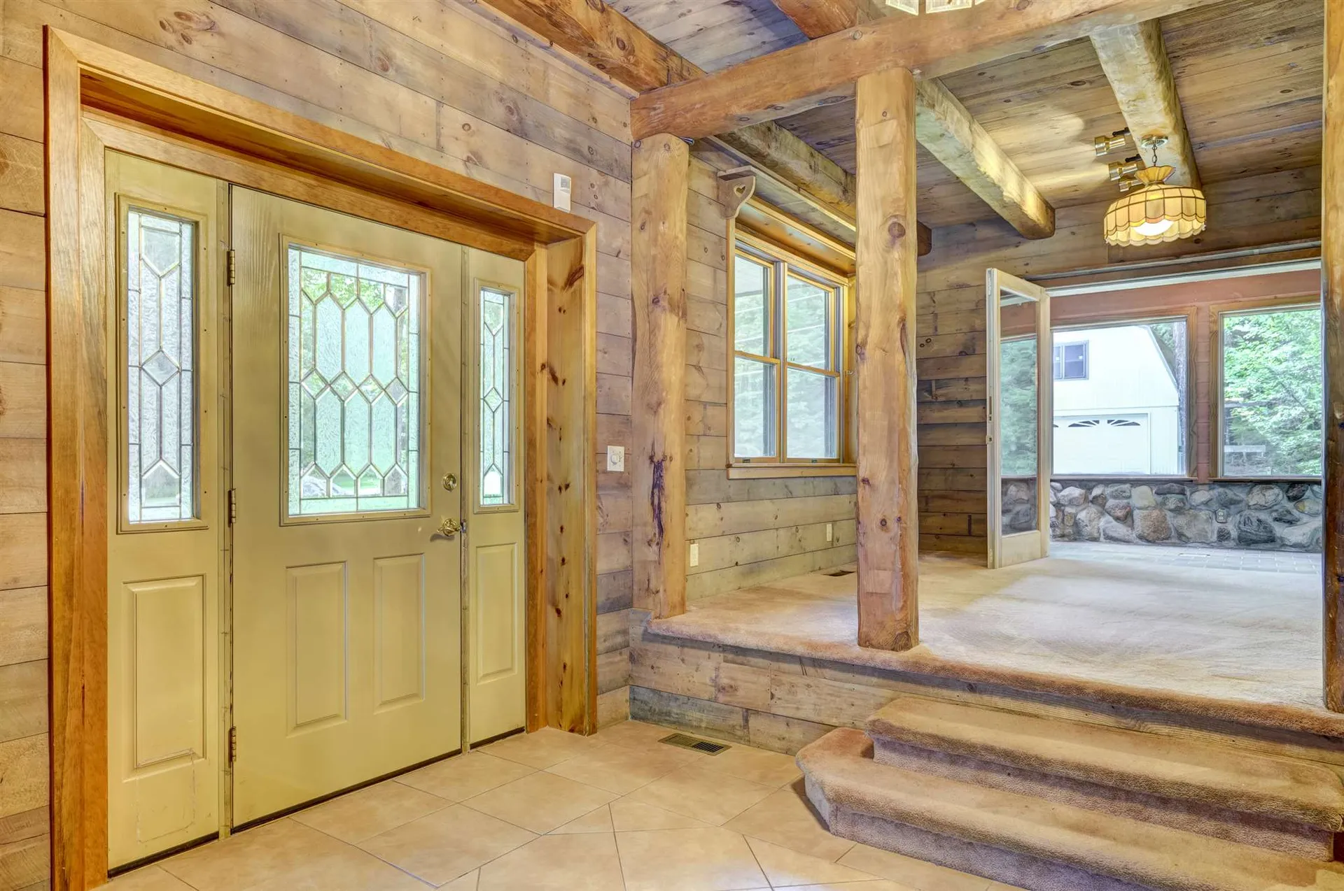 298 Abijah Bridge Road Weare NH 03281