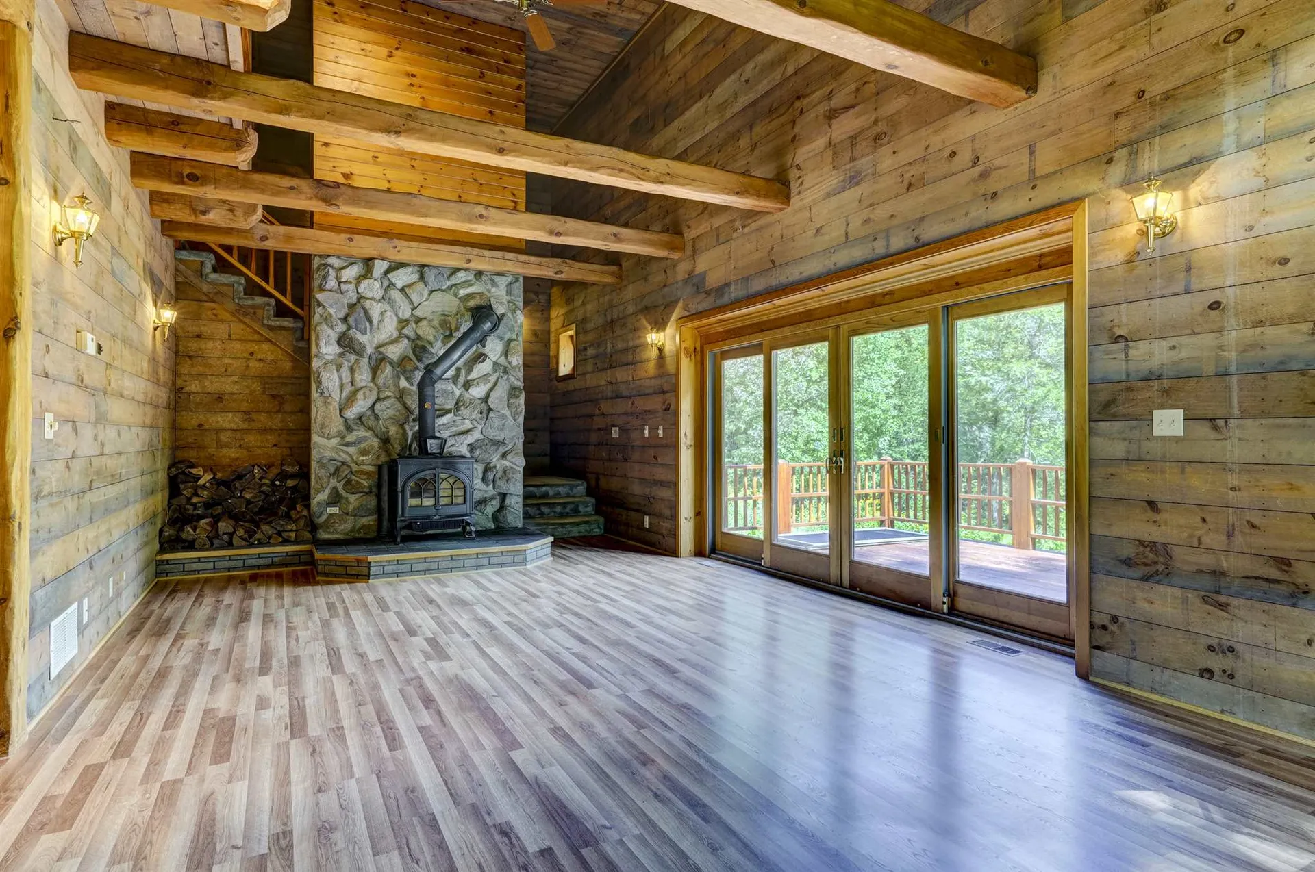 298 Abijah Bridge Road Weare NH 03281