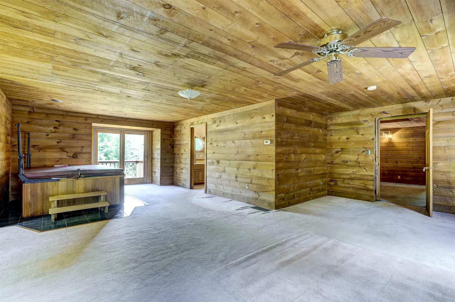 298 Abijah Bridge Road Weare NH 03281