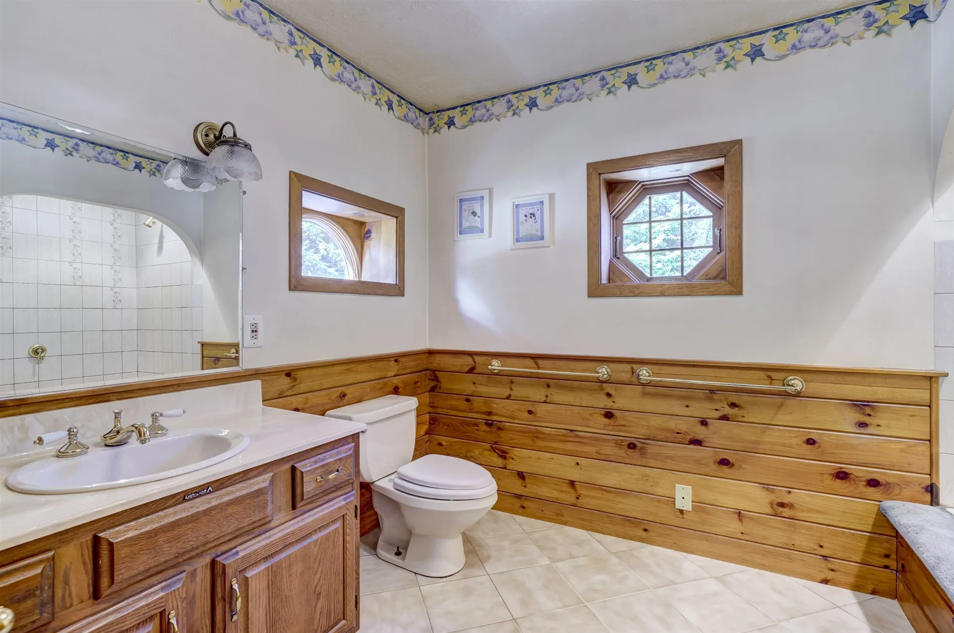 298 Abijah Bridge Road Weare NH 03281