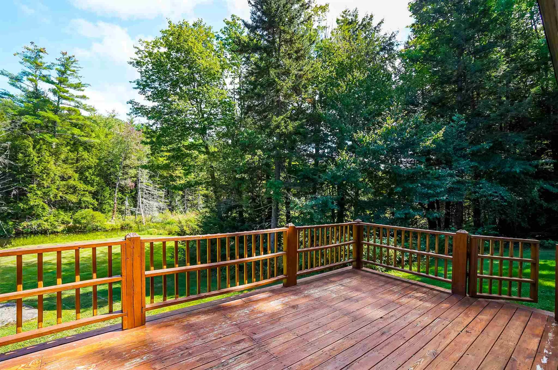 298 Abijah Bridge Road Weare NH 03281