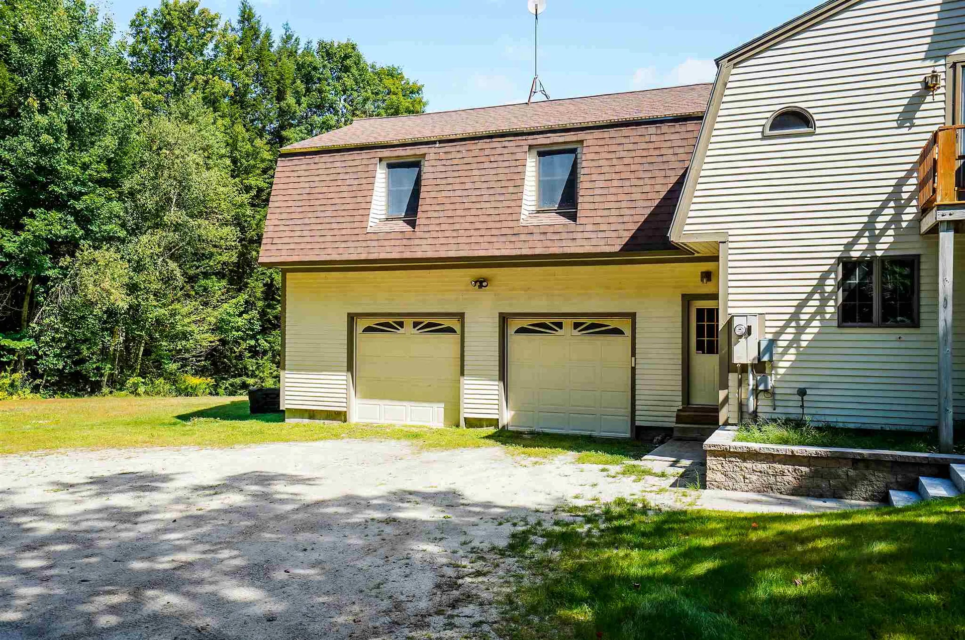 298 Abijah Bridge Road Weare NH 03281
