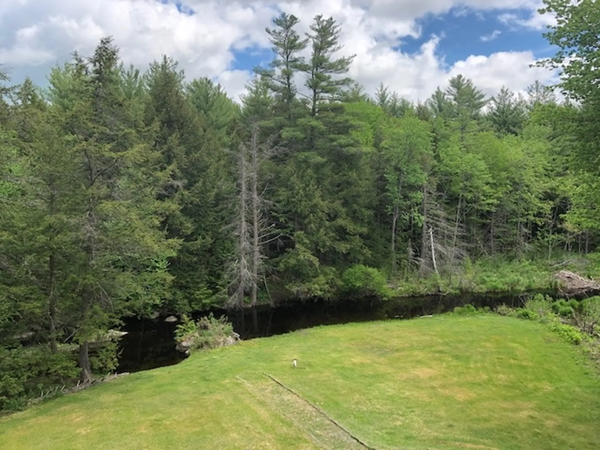 298 Abijah Bridge Road Weare NH 03281