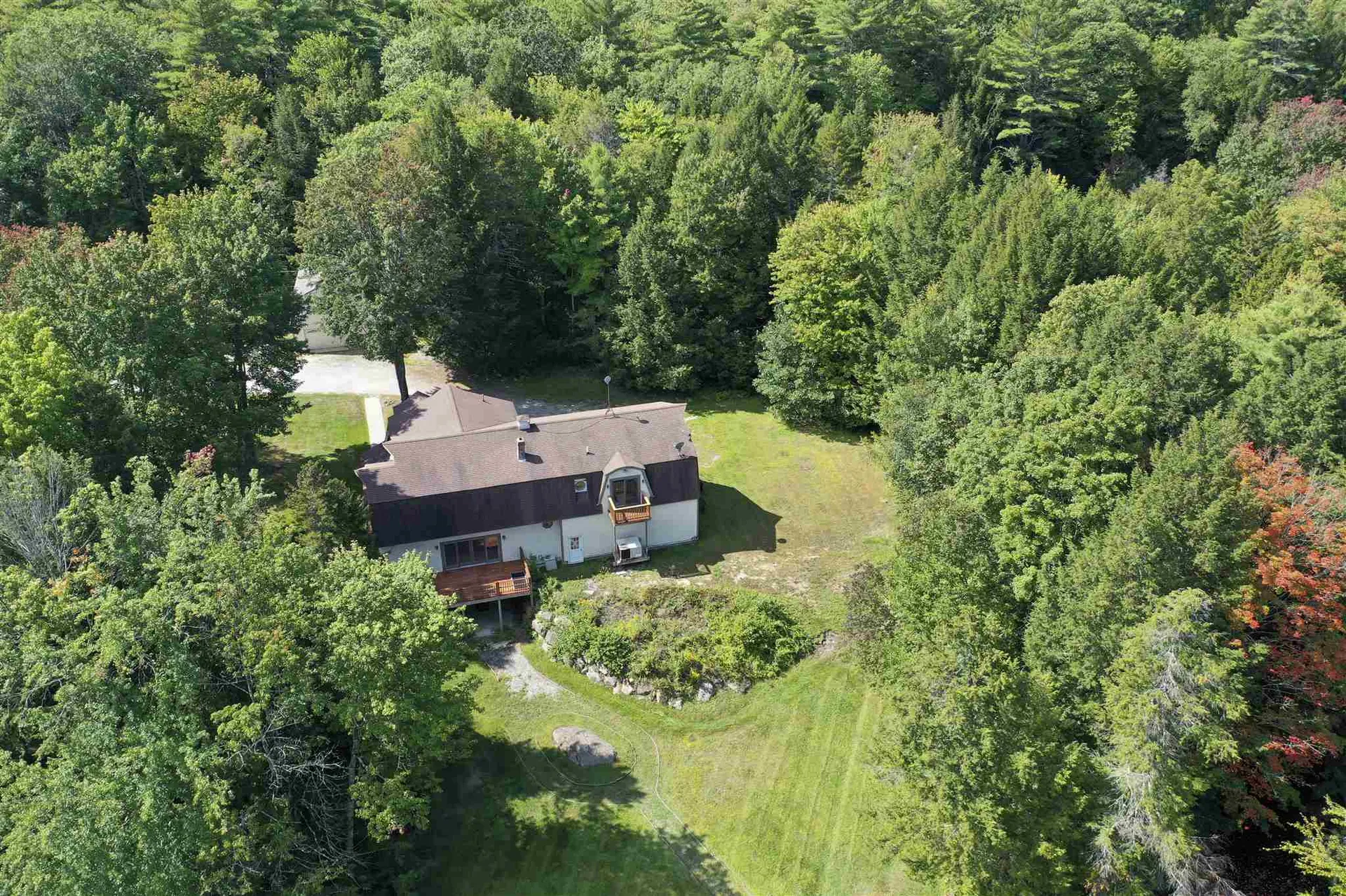 298 Abijah Bridge Road Weare NH 03281