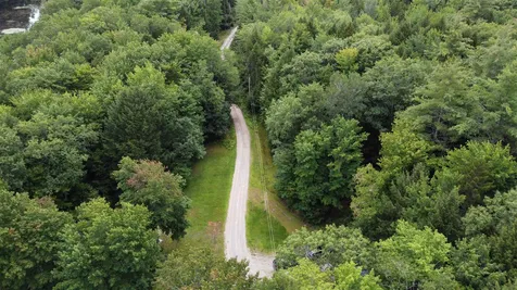 298 Abijah Bridge Road Weare NH 03281