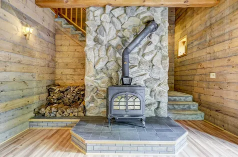 298 Abijah Bridge Road Weare NH 03281