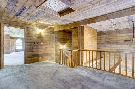 298 Abijah Bridge Road Weare NH 03281