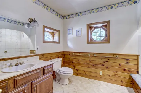 298 Abijah Bridge Road Weare NH 03281