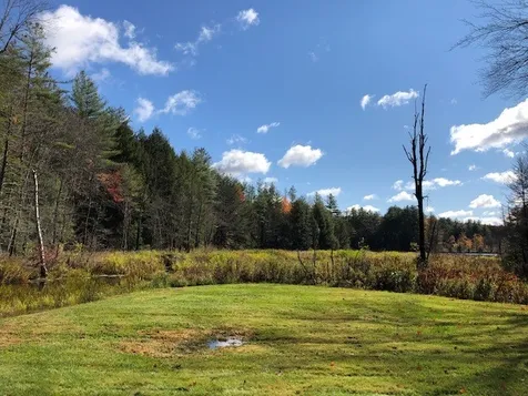 298 Abijah Bridge Road Weare NH 03281