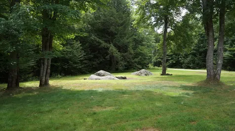 298 Abijah Bridge Road Weare NH 03281