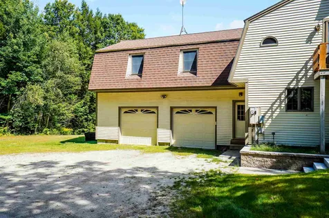 298 Abijah Bridge Road Weare NH 03281