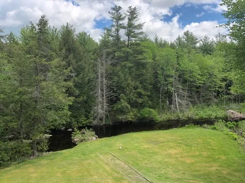 298 Abijah Bridge Road Weare NH 03281