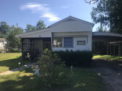 11 Edgewood Park Drive Newport NH 03773