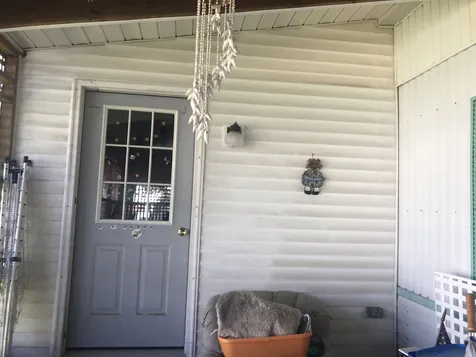 11 Edgewood Park Drive Newport NH 03773
