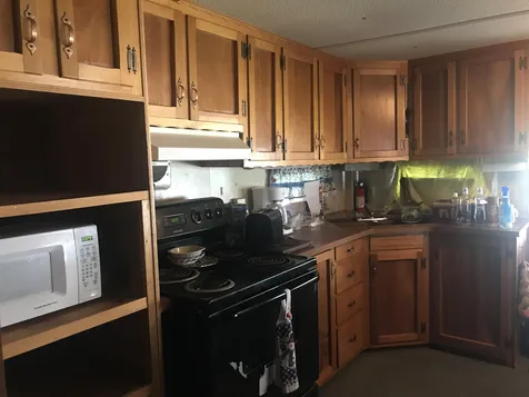11 Edgewood Park Drive Newport NH 03773
