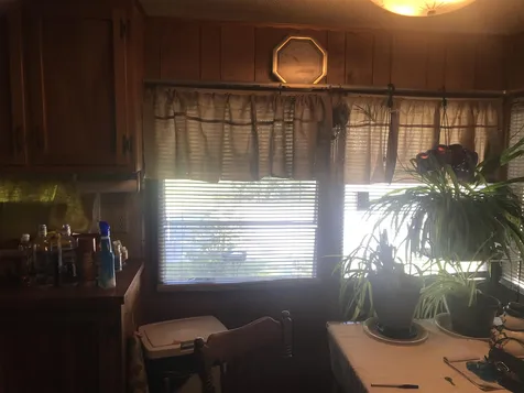 11 Edgewood Park Drive Newport NH 03773