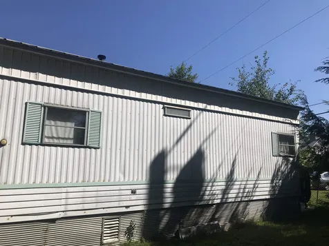 11 Edgewood Park Drive Newport NH 03773