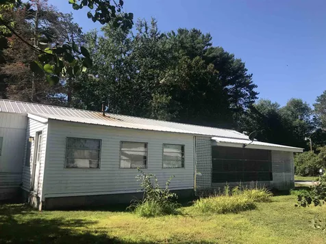 11 Edgewood Park Drive Newport NH 03773