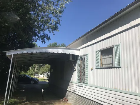 11 Edgewood Park Drive Newport NH 03773