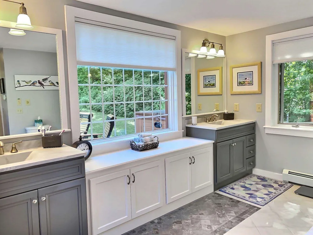 118 Rowell Hill Road Sutton NH 03260