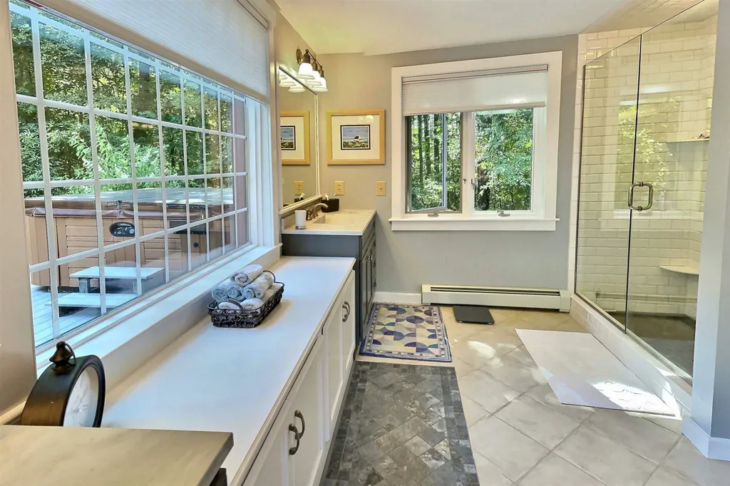 118 Rowell Hill Road Sutton NH 03260