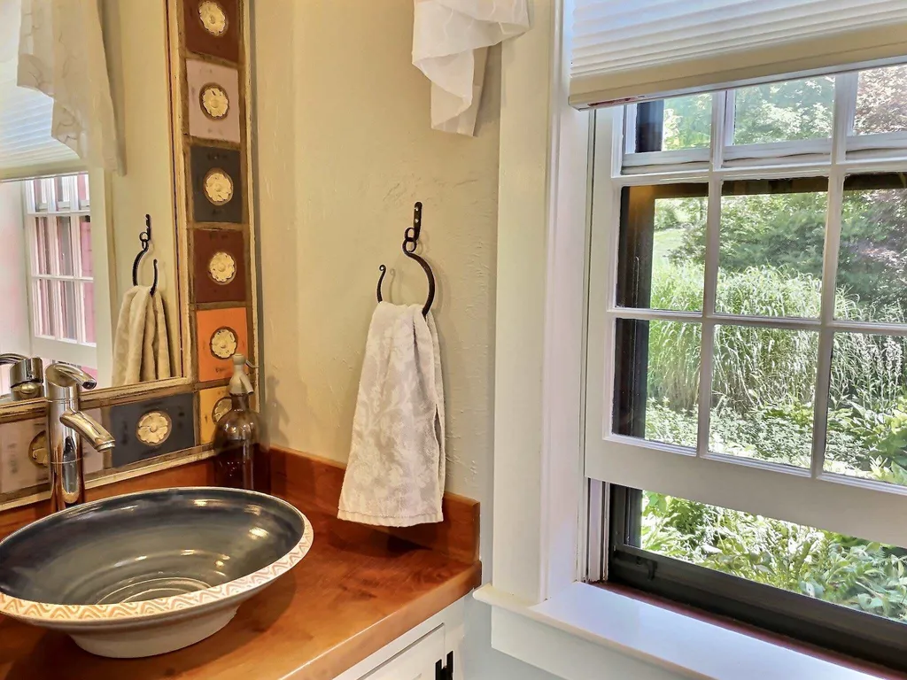118 Rowell Hill Road Sutton NH 03260
