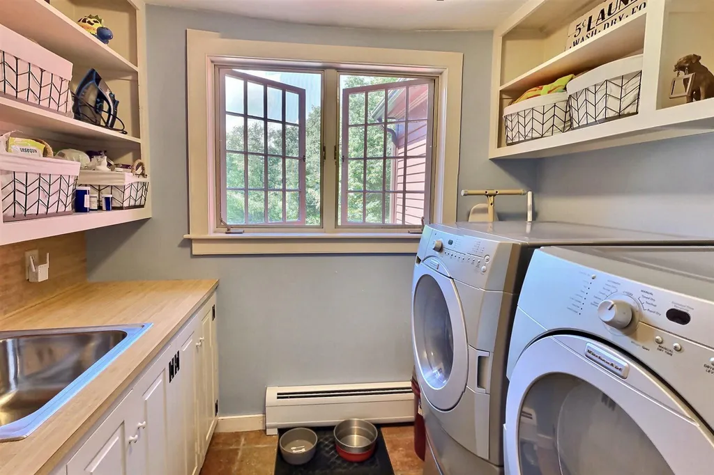 118 Rowell Hill Road Sutton NH 03260
