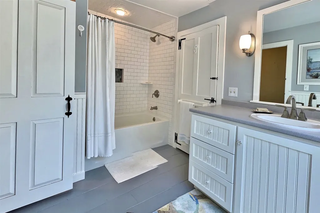118 Rowell Hill Road Sutton NH 03260