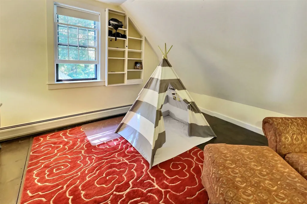 118 Rowell Hill Road Sutton NH 03260