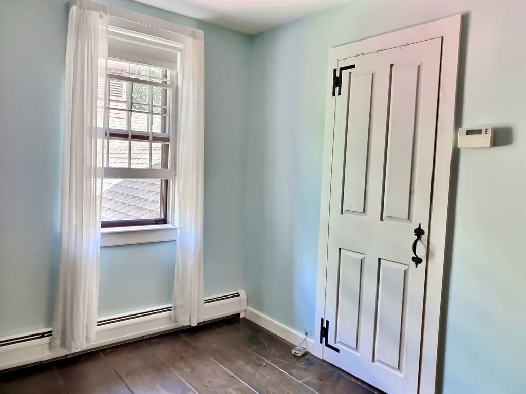 118 Rowell Hill Road Sutton NH 03260