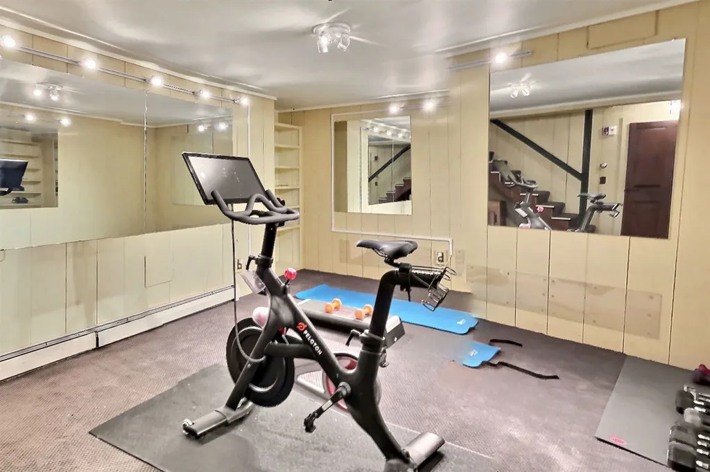 118 Rowell Hill Road Sutton NH 03260
