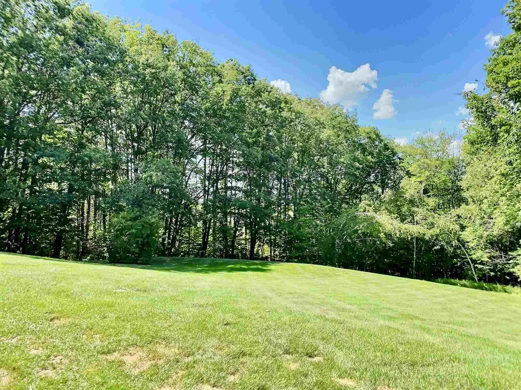 118 Rowell Hill Road Sutton NH 03260