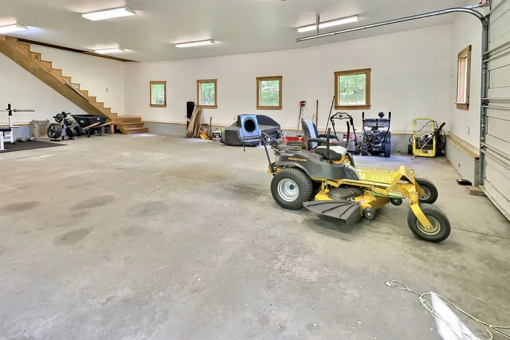 118 Rowell Hill Road Sutton NH 03260