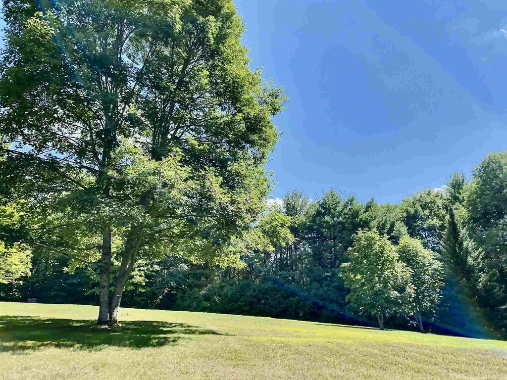 118 Rowell Hill Road Sutton NH 03260