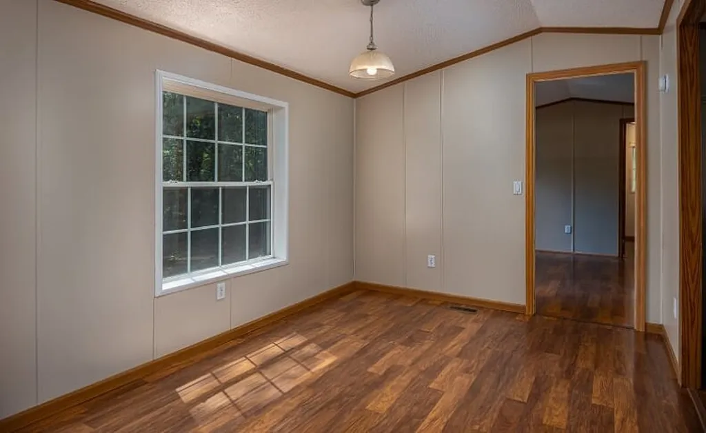4 Silver Bell Mobile Home Park Rochester NH 03867