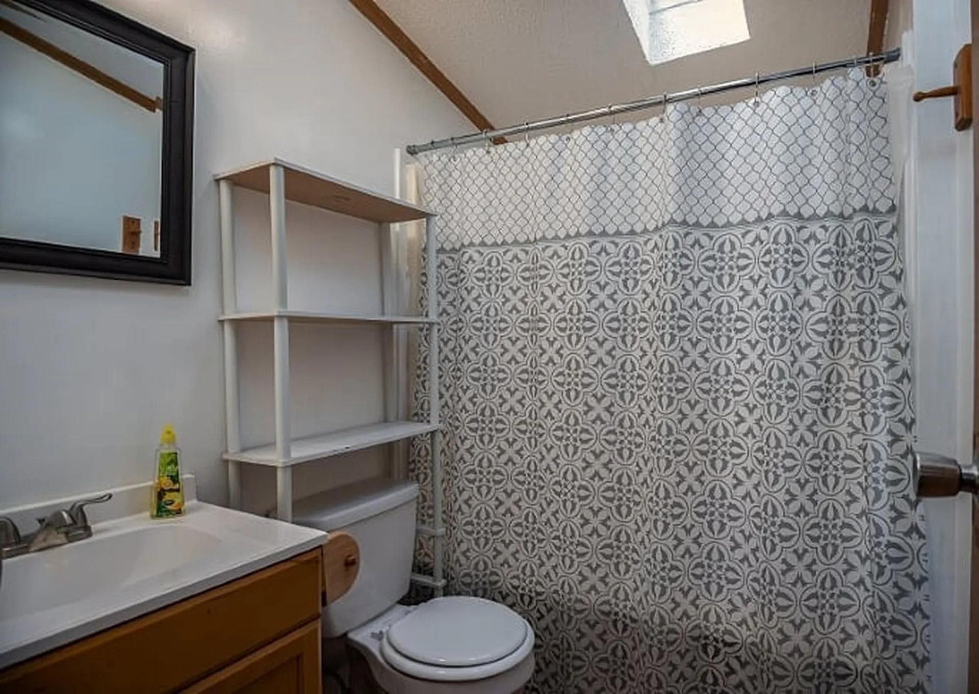 4 Silver Bell Mobile Home Park Rochester NH 03867