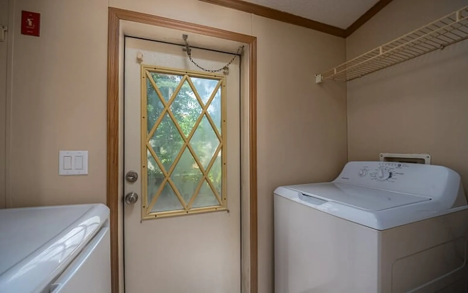 4 Silver Bell Mobile Home Park Rochester NH 03867