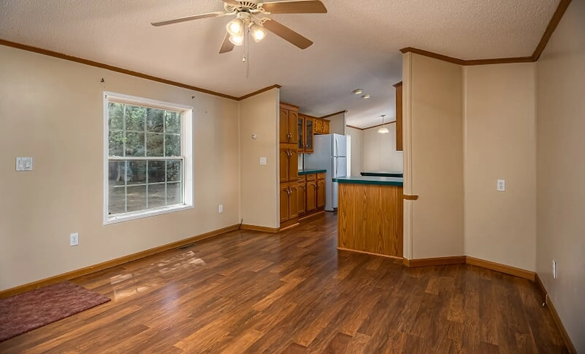 4 Silver Bell Mobile Home Park Rochester NH 03867