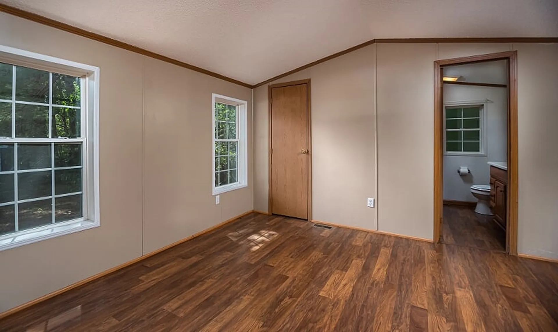 4 Silver Bell Mobile Home Park Rochester NH 03867