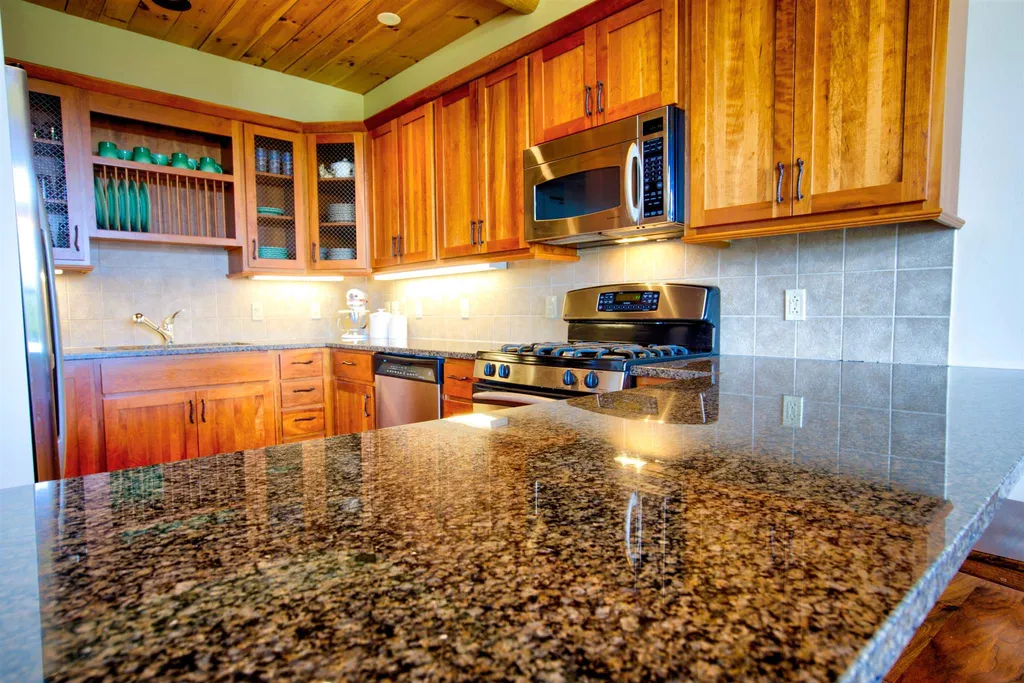 6a Beechwood Drive Stratton VT 05155