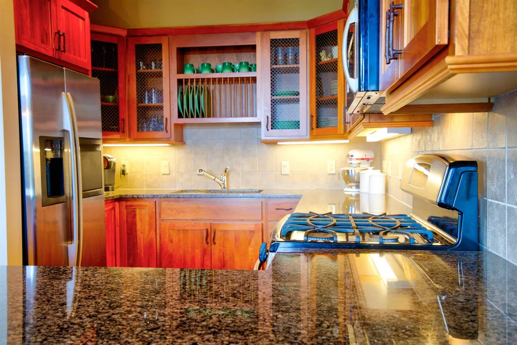 6a Beechwood Drive Stratton VT 05155